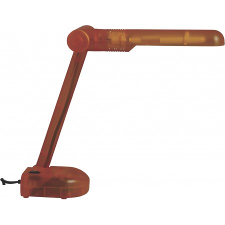 Lampa birou Rudy Maro Klausen